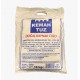 Kemah Tuzu 10 Kg. Kemah Tuzu 10 Kg.