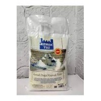 Kemah Tuzu - 5 kg.(Ücretsiz Kargo)